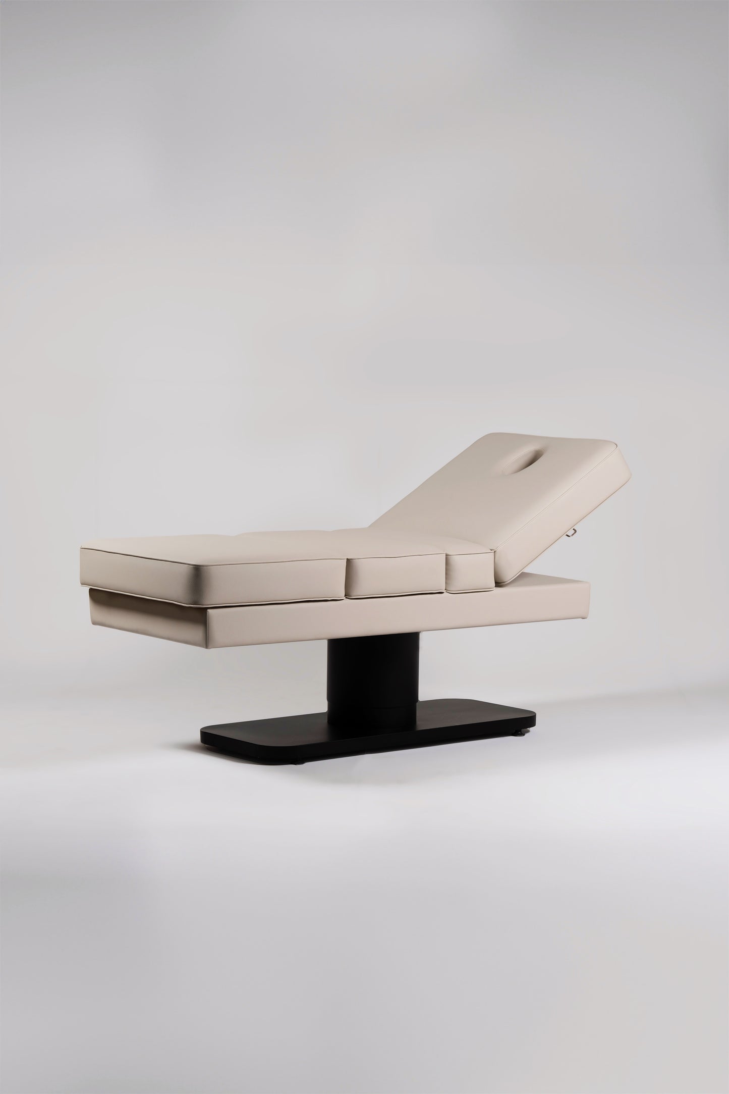 Oxford® 3-Motor Electric Ergonomic Salon Bed