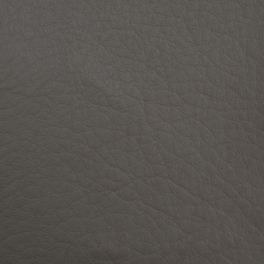 Color Swatches - Cavaletti Vegan Leather - Plush + Oak