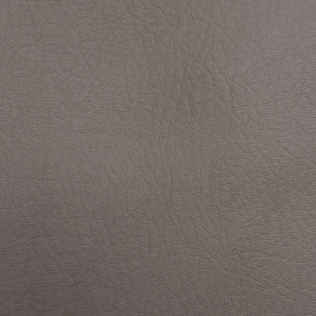 Color Swatches - Cavaletti Vegan Leather - Plush + Oak