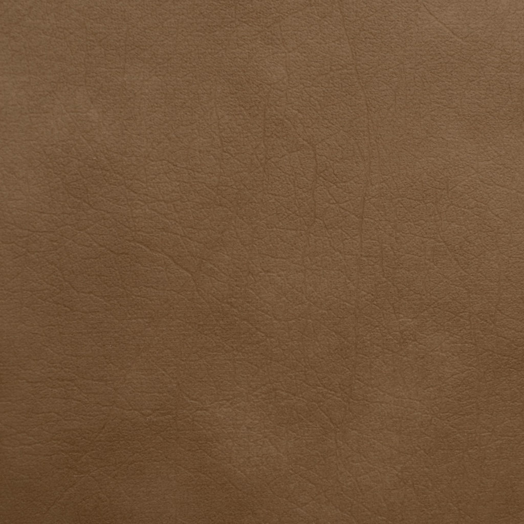 Color Swatches - Cavaletti Vegan Leather - Plush + Oak