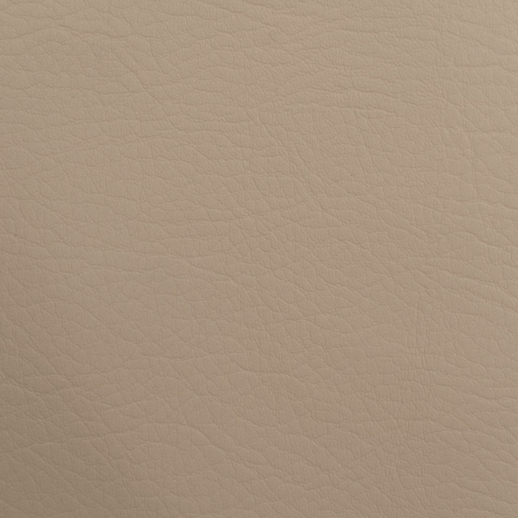 Color Swatches - Cavaletti Vegan Leather - Plush + Oak