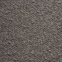 PerformaBoucle Swatch Samples - Plush + Oak