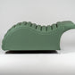 green brow bed (Sage)