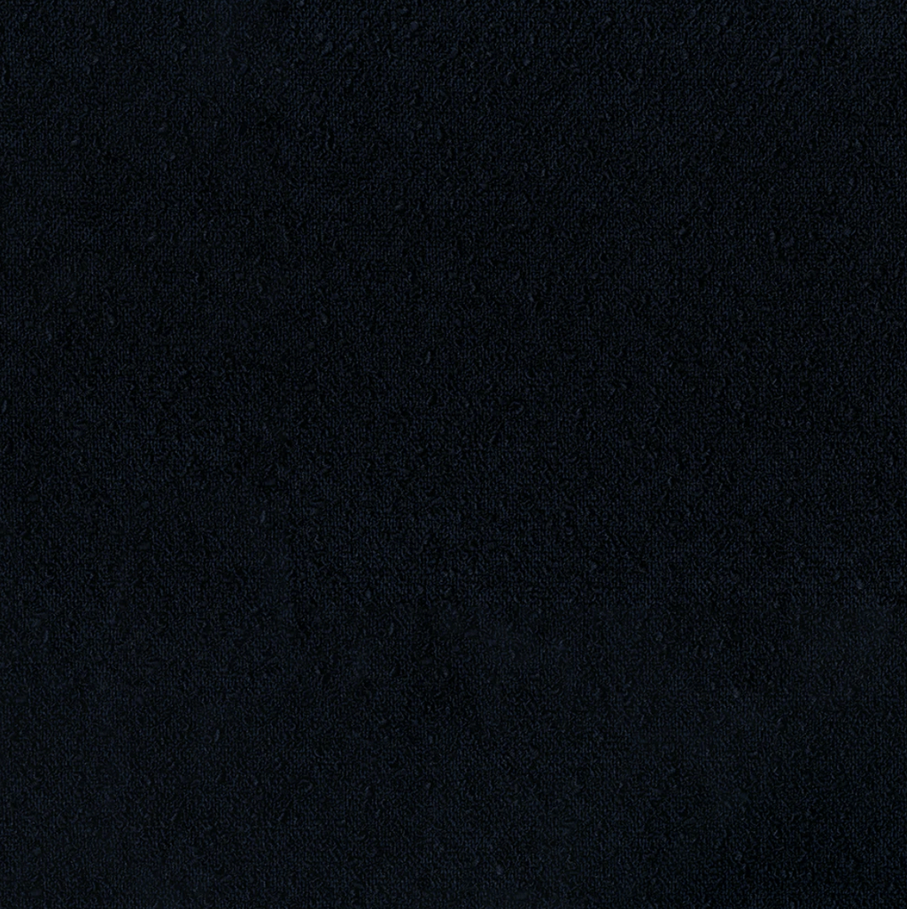 PerformaBoucle - Midnight - Plush + Oak