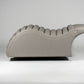 curved lash bed (Stone)