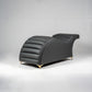 lash bed (Charcoal)